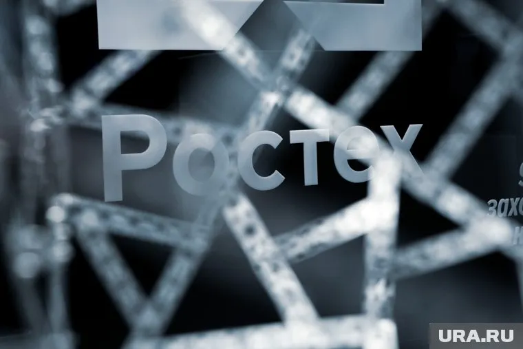 «Ростех» перешел на российскую площадку RuTube