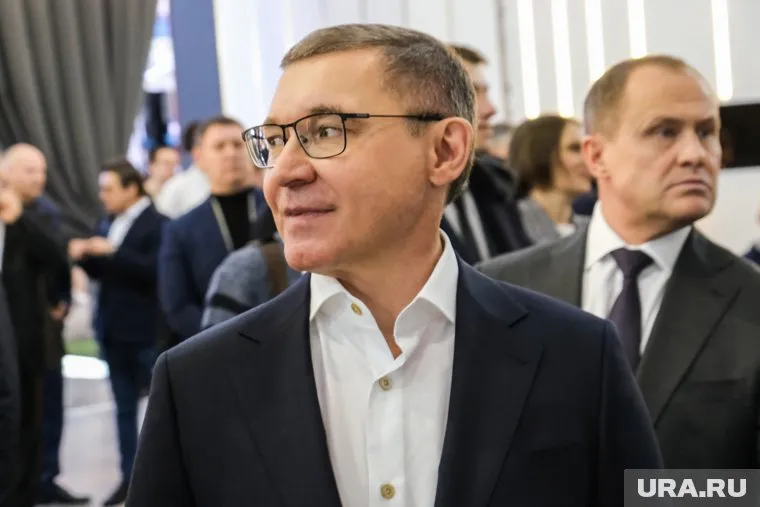 По словам Якушева, финансирование будет не меньше, чем в 2023 году