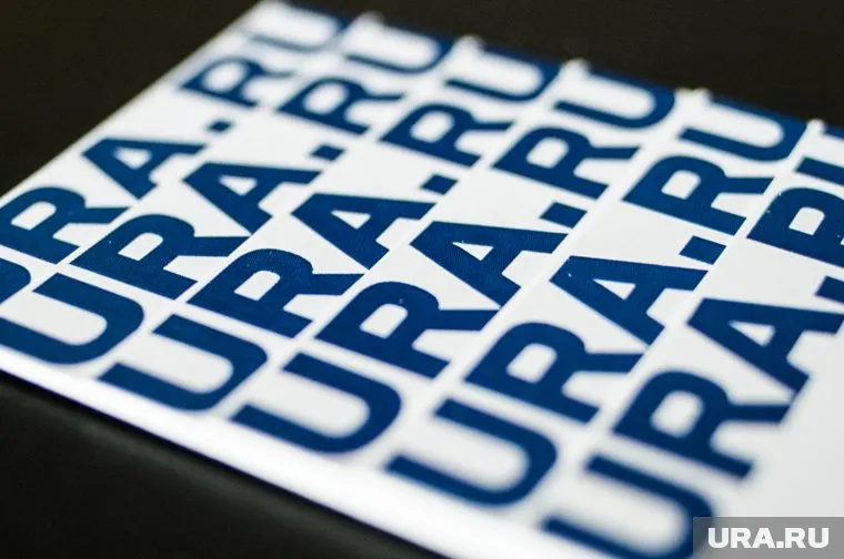 Взаимное цитирование в расчет не бралось