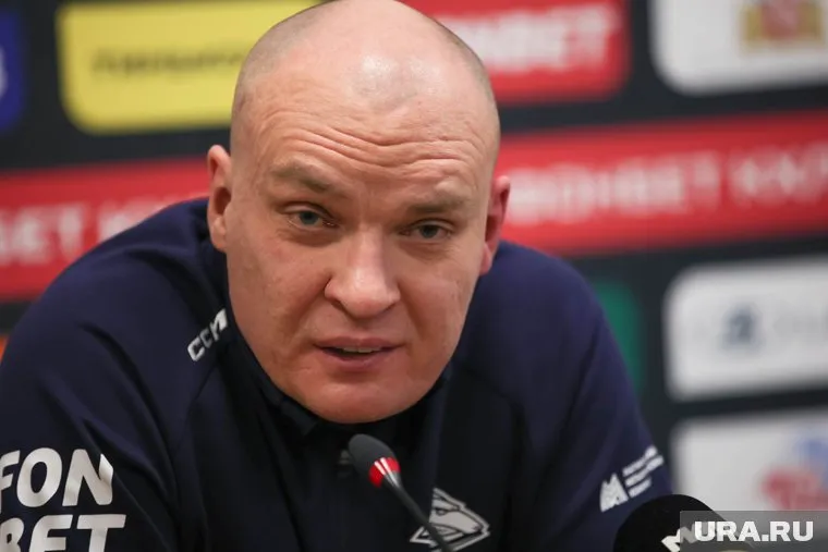 По словам Разина, выиграть было нелегко, но тем «слаще победа»