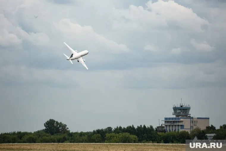 Ростуризм обещает вернуть туристов из Египта