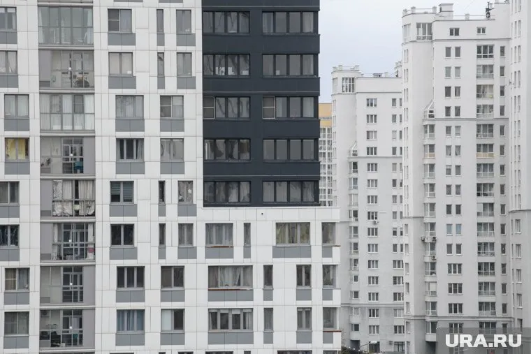 Деньги на первоначальный взнос по ипотеке лучше инвестировать, заявила Епифанова