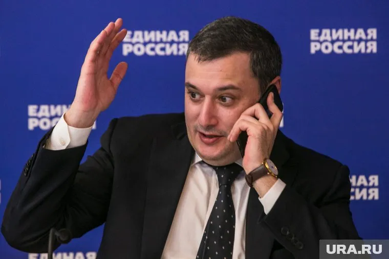 В Роскомнадзоре предложили запретить мат в продуктах онлайн-кинотеатров