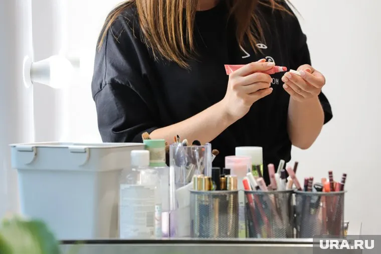 Содержать помещения с арендной платой beauty-бизнесменам стало не выгодно из-за санкций и арендной платы