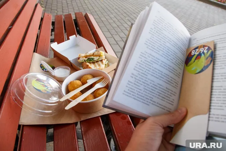 Продуктивность отдыха зависит от сферы деятельности, считает Виктор Лишин