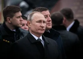 Путин выразил соболезнования семьям погибших на Камчатке