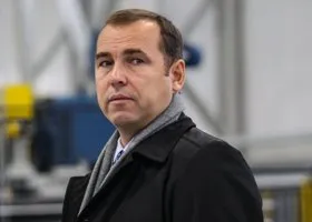 Курганская область получила не только нового губернатора, но и внешнее управление из Тюмени
