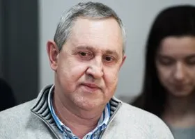 Адвокаты экс-депутата Госдумы Белоусова требуют вернуть его дело в Мосгорсуд