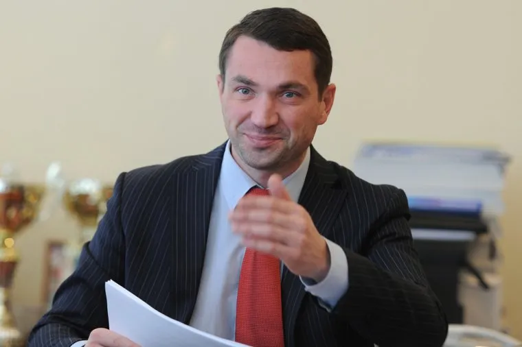 Лошкин Обертас встреча с партактивом Еманжелинск Увелка Южноуральск. Челябинск., лошкин алексей