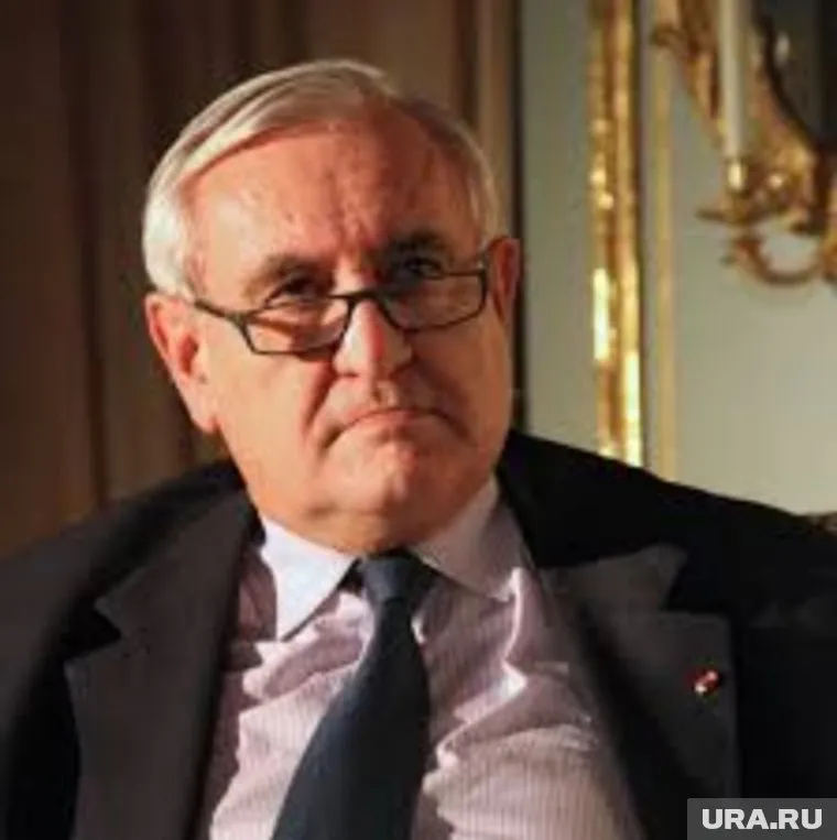 Раффарен считает, что премьер-министр Великобритании «зашла слишком далеко»