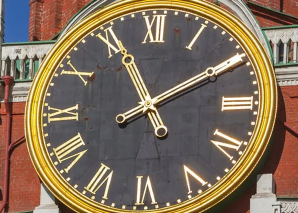 Фотография из галереи