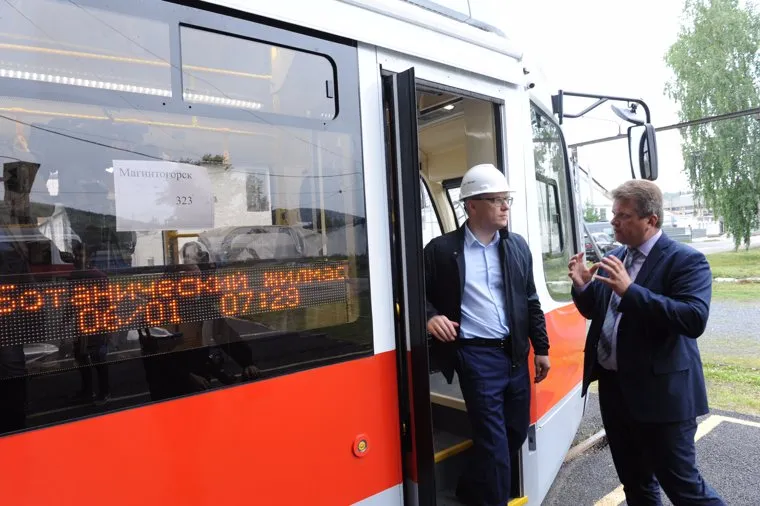 Текс Усть-Катав не подписывать!!!