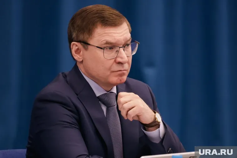 Якушев заявил, что вдовы и вдовцы погибших участников СВО смогут бесплатно поступить в вузы без вступительных экзаменов