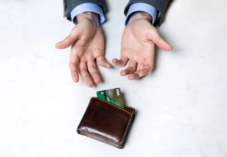 Клипарт. Сургут