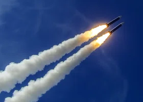 Кнутов: Россия ответит на удары Tomahawk совершенно новым оружием