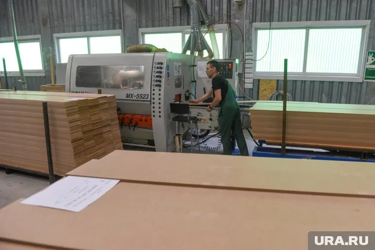 ВСУ начинили взрывчаткой картонные дроны