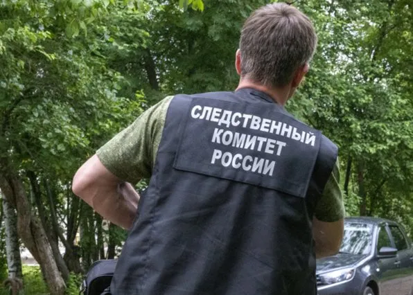 Фотография из галереи