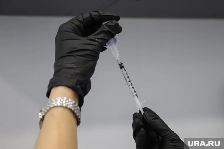 По словам пострадавших от косметолога девушек, после процедур они испытывали боль, а их губы становились кривыми