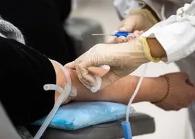 Фотография из галереи