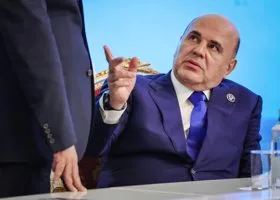 Мишустин предписал челябинским «Арианту» и ЧЭМК работать с малым бизнесом 