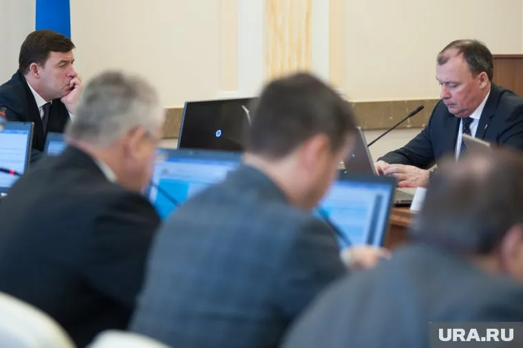 Высокий статус Орлова в очередной раз подтвержден