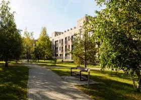 В челябинских Пригородном и Западном к середине лета подорожает земля