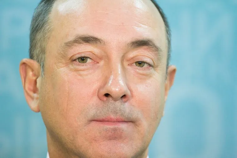 Пресс-подходы. Правительство ХМАО. Ханты-Мансийск., сидоров павел