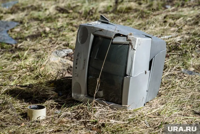 Максимальный временной промежуток помех телерадиосигнала - девять часов