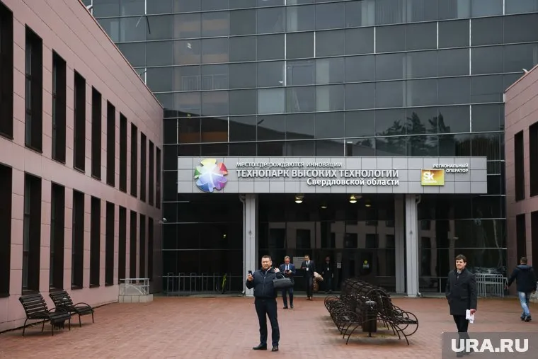 Научно-производственные центры беспилотных авиасистем открывают в России по поручению Путина