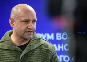 Уральский полпред Жога собрал губернаторов, чтобы усилить антитеррор 