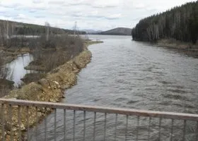 В Челябинской области только в одном районе сохраняется режим ЧС
