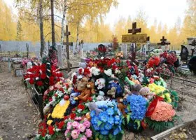 Фотография из галереи