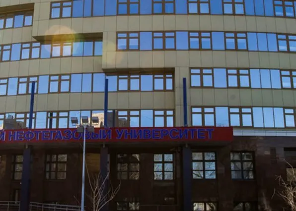 Фотография из галереи