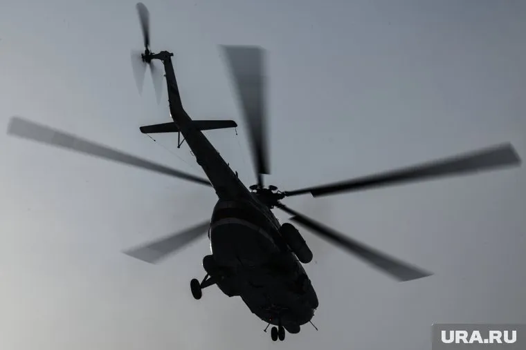 К имеющимся 21 маршруту добавятся еще четыре