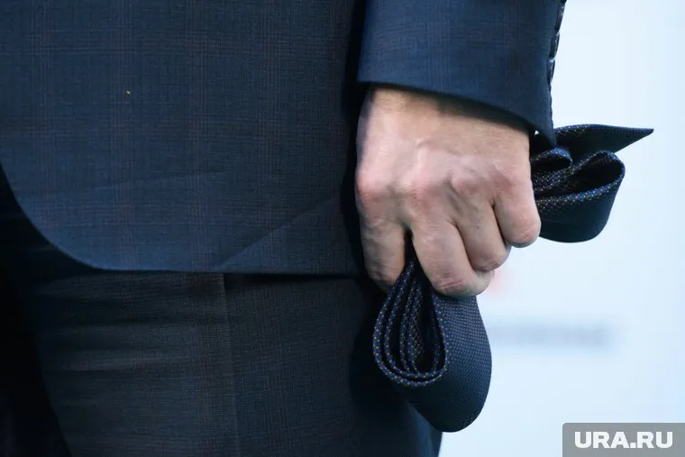 Комиссия выборщиков отсеяла пять кандидатов на пост главы Мегиона