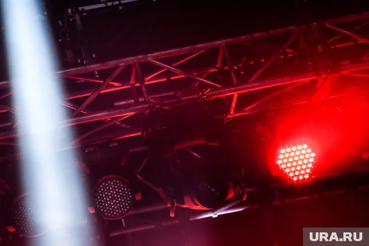 Лучшие челябинские исполнители выступят в финале конкурса