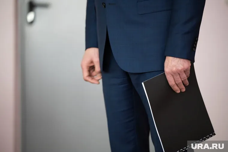 Не бойтесь слухов — правда часто оказывается страшнее