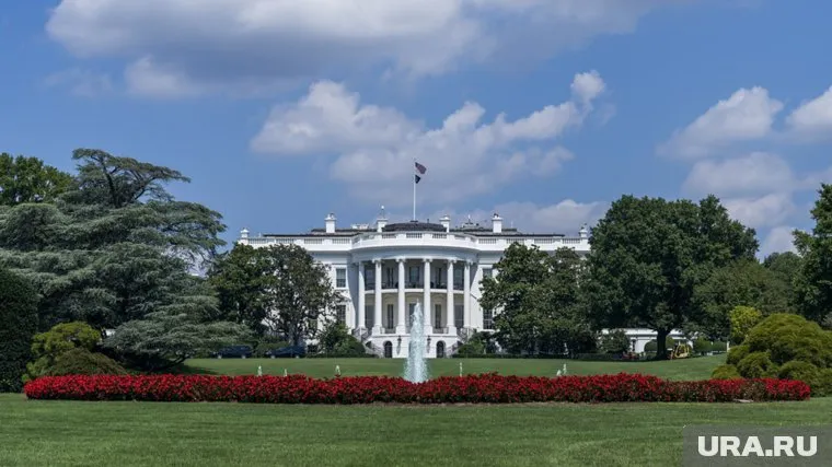 США должны начать расследование по расходу отправленных средств Украине