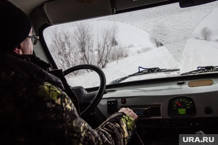 В ЯНАО компании нуждаются в водителях и инженерах