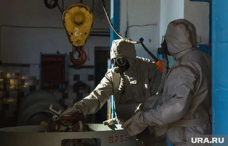 Работу МУП ПОВВ проверит прокуратура