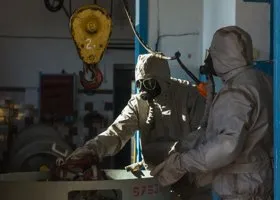 Фотография из галереи