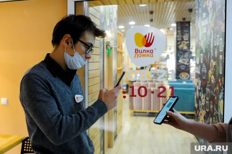 В Салехарде откроется сеть популярных столовых