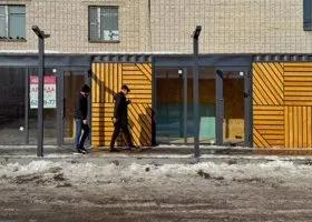 Фотография из галереи