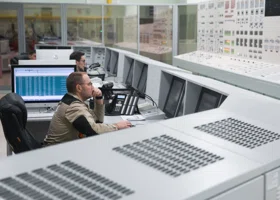 Запад втянул в борьбу с Россией еще одну международную организацию