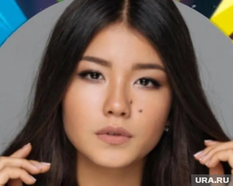 Полина Богусевич с песней «Крылья» набрала 188 баллов