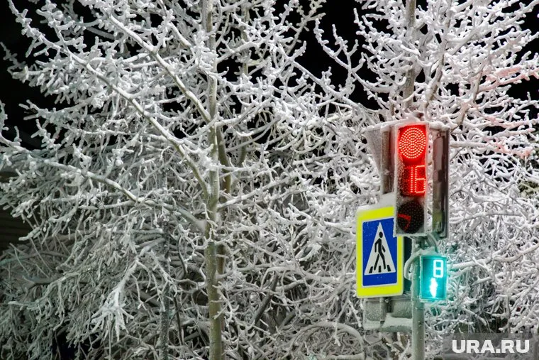В нескольких городах Челябинской области продлили каникулы