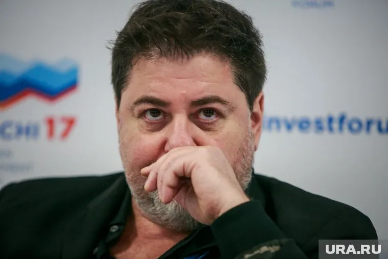 20 лет назад Александр Цекало и предположить не мог, что его слова окажутся пророческими