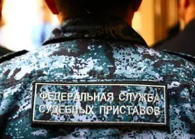 Фотография из галереи