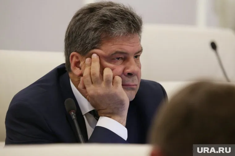 Романа Кокшарова будут судить по двум статьям: ч. 1 ст. 286 и ст. 289 УК РФ