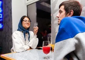 Спектакли, концерты и рейвы: где в Тюмени встретить 14 февраля